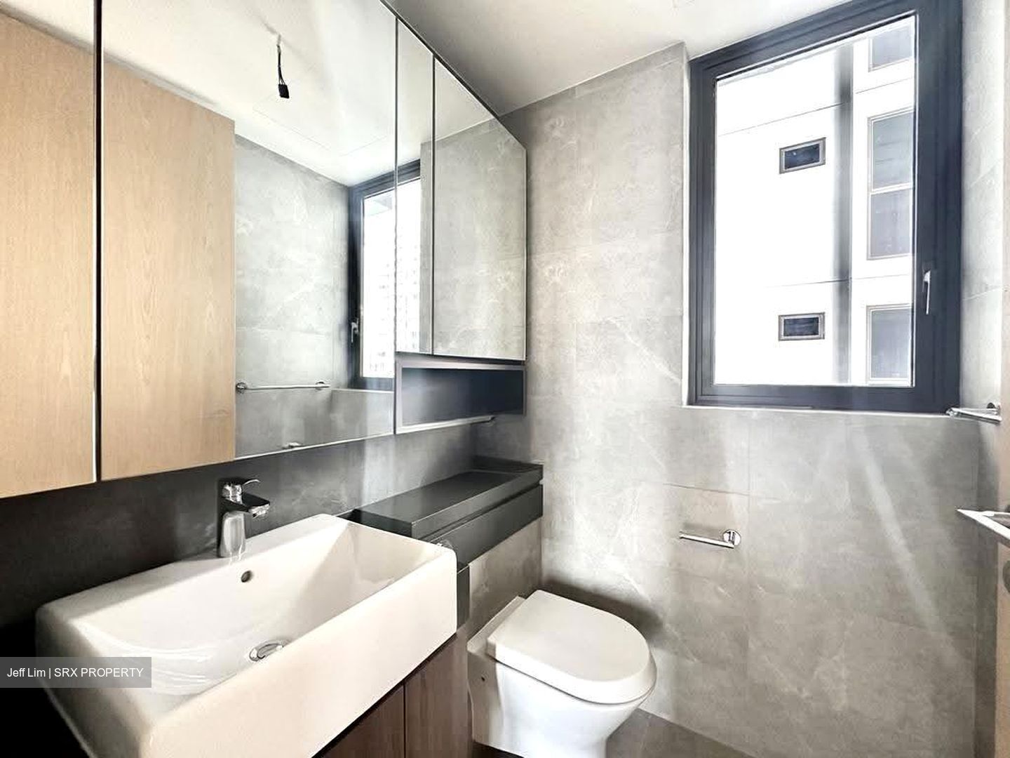 Midwood (D23), Condominium #636534941
